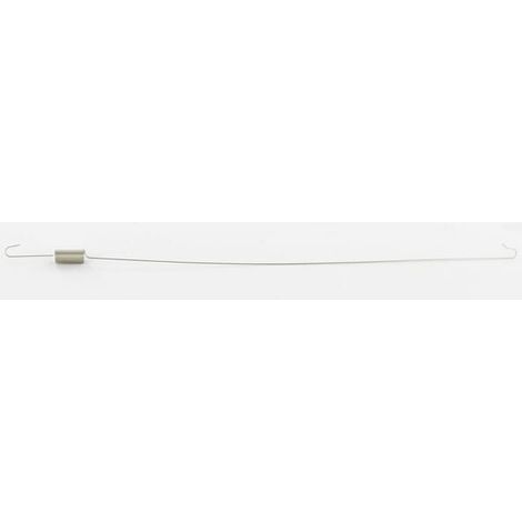 Muelle regulador HONDA 16562ZE3700