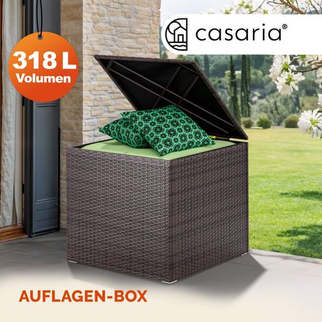apothekerflaschen braun Apothekerflasche 500ml Weithals Braunglas + Glasstopfen Größe:18 Flaschen