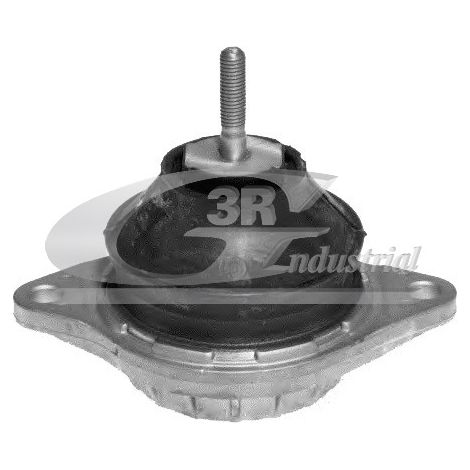 3RG 40712 SOPORTE MOTOR DELANTERO IZQUIERDO & DERECHO