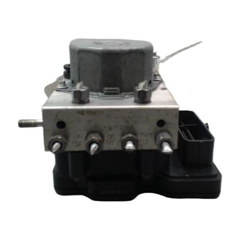 Unite Hydraulique Abs RENAULT Zoe [PRODUIT D'OCCASION]♻️476601988r