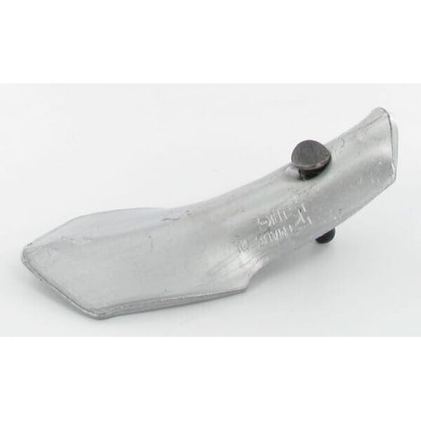 Soc TULIP 9118007050