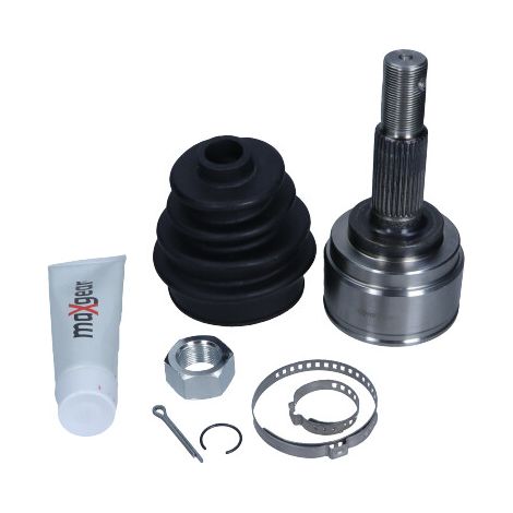 Jeu de joints, arbre de transmission MAXGEAR 49-3161 NISSAN 39211-JX00A (1/3)