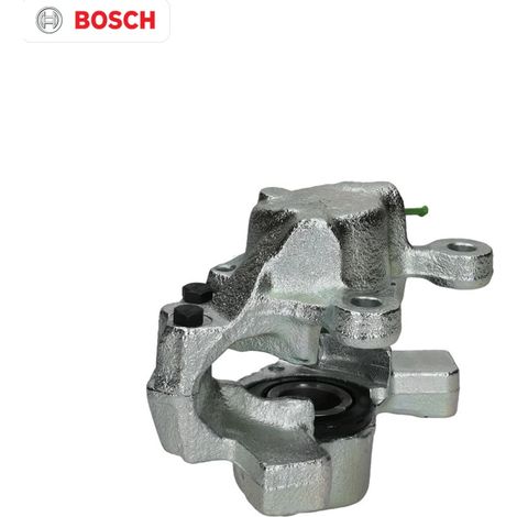 Étrier de frein BOSCH 0 986 474 885 VOLVO 3516317 35163179 3546491 35464916