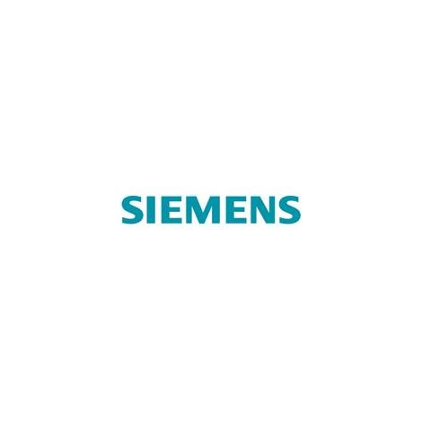 Interruttore Siemens 5tg7141 stile delta universale 10 cm 22 cm