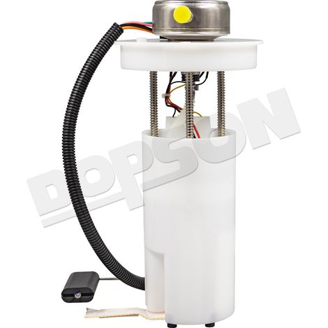 Hohe Kompatibilität mit dem Kraftstoffpumpenblock für Jeep Grand Cherokee 897755ABE7103MNP75043MSPM