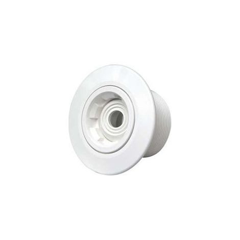 Astral – Bouche de refoulement Multiflow pour piscine béton – Débit 2,2 à 7 m3/h – Installation mâle extérieur 2' – Norme EN 13451-1