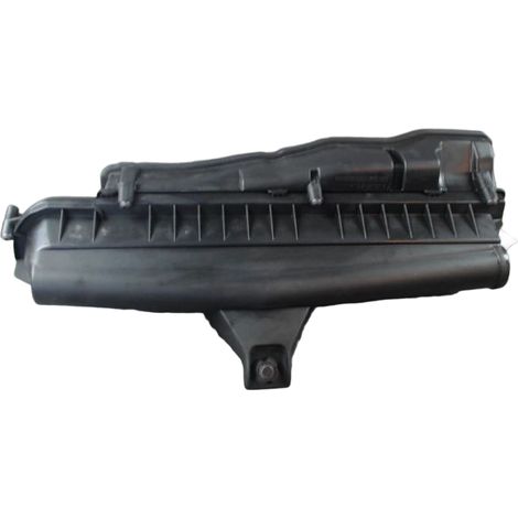 [PRODUIT D'OCCASION] Boitier Filtre A Air Mini Mini 2006- ♻️ Ref Oe. 13717534822 - Garantie à vie (1/2)