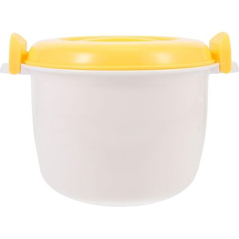 Boîte à bento pour le bureau et les pique-niques, lunch isotherme (1/5)