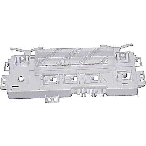 Module de prise en charge électronique FAGOR AS0015075