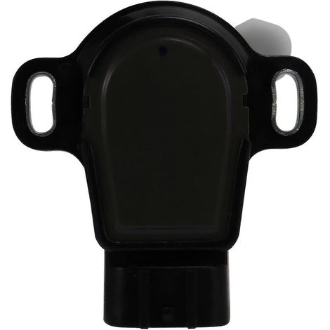Capteur de pédale d'accélérateur pour Toyota 89281-52020 8928152020 198300-3040 1983003040 (1/5)