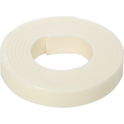 Profil de baignoire LAUFEN 3,3m pour toutes les baignoires et (1/2)