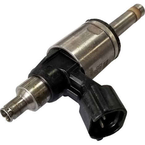16611JB000 fuel injector is suitable for 13-20 Toyota GT86 FR-S and Subaru BRZ 2.0L.