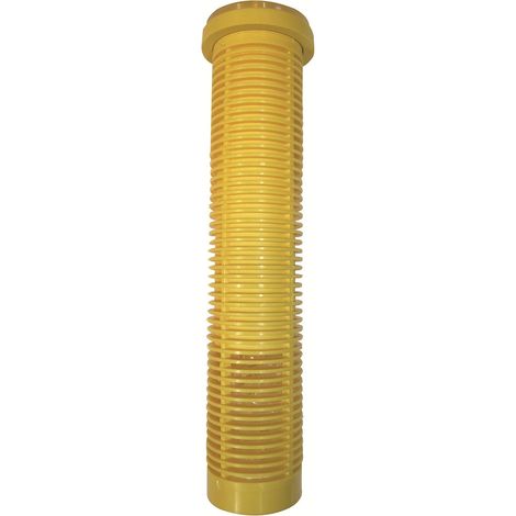 Filterpatrone polar cj10aa Kalkschutz 50 °C umweltfreundlich