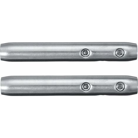 Installation De Tendeur De Cble En Acier Inoxydable T316 Pour Rampe De Cble D\'Escalier 4M (4mm + 5mm 2 pices