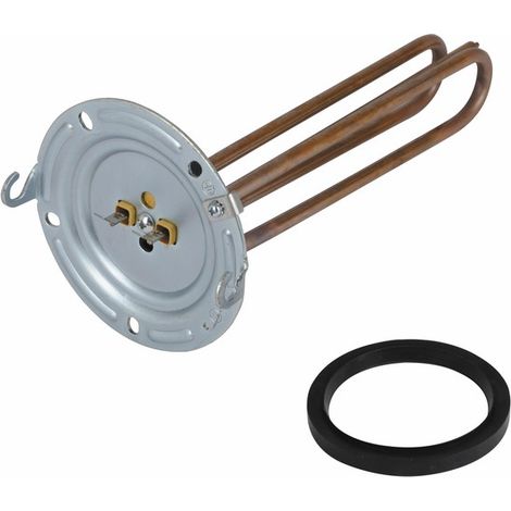 Résistance 1500W 230V - CHAFFOTEAUX : 65118137