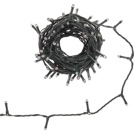 GN EXT 7.5M 100L ML FV 13FTM T - Atmosphera créateur d'intérieur (1/5)