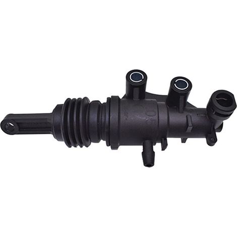 Conjunto de cilindro maestro de embrague para automóvil UC2J41990B AB397A543AB AB397A543AC para BT-50 2011-2015 para RANGER 2012