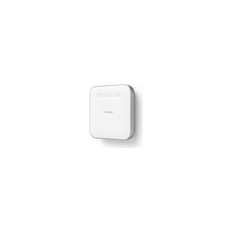 Bosch smart home controller ii, 8750002101 (1/5)