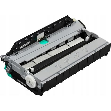 Modulo duplex originale HP CN598-67004