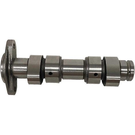 Arbres à cames pour motos compatibles avec XT600E, XT 600, XT 600E, TT, RE 600, références : 1JK-12171-00-00, 34K-12171-00-00 (1/5)