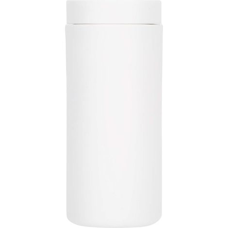 Flacone a pressione, dispenser per detersivo liquido, flacone in silicone diviso, facile da spremere, ricaricabile, flacone per sapone liquido, per cucina e