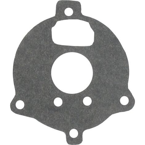 Junta carburador BRIGGS ET STRATTON 27918