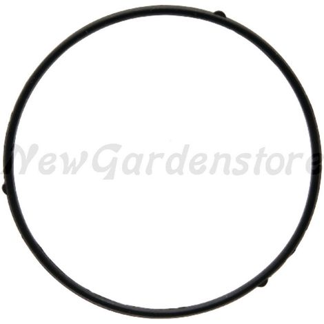 ORIGINAL LONCIN Rasentraktor Vergaserdichtung 380840455-0001
