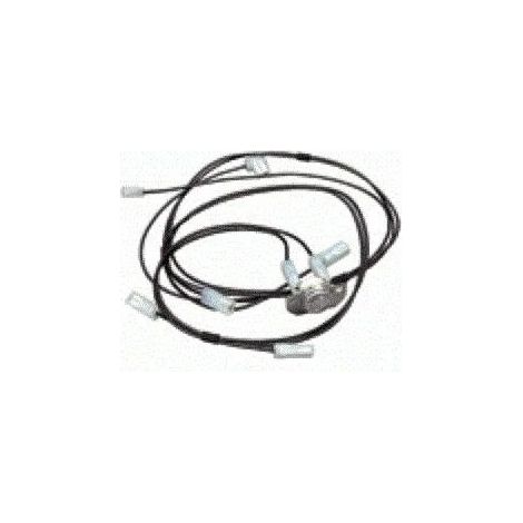 Kit TTB (prevenzione del riflusso) ONDEA LM10/13/16 PV