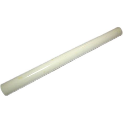 TUBO FLESSIBILE DI SCARICO Sanitrit Sanitop Saniplus vecchi modelli X2290