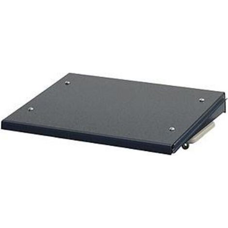 Hensel Schutzdach Mi DB 30 (1/2)