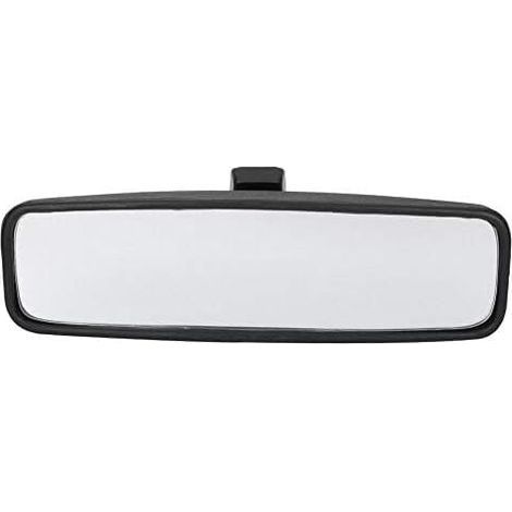 Écrou de Serrage Rapide SDS Clic M14 pour Meuleuse Compatible avec Plusieurs Marques (1/4)