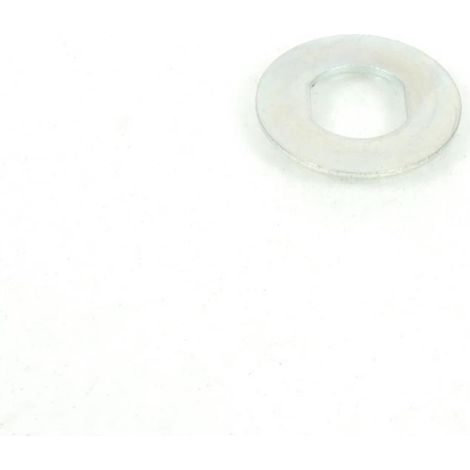 Visserie origine pour Moto Yamaha 600 YZF R6 90214-13002-00 / (1/4)