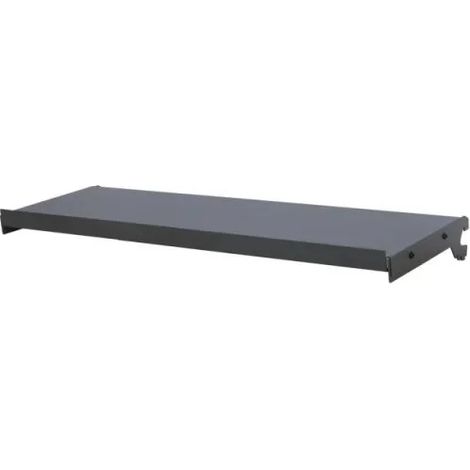 Beta C58MP-0,8M Mensola per pannelli forati serie C58BC