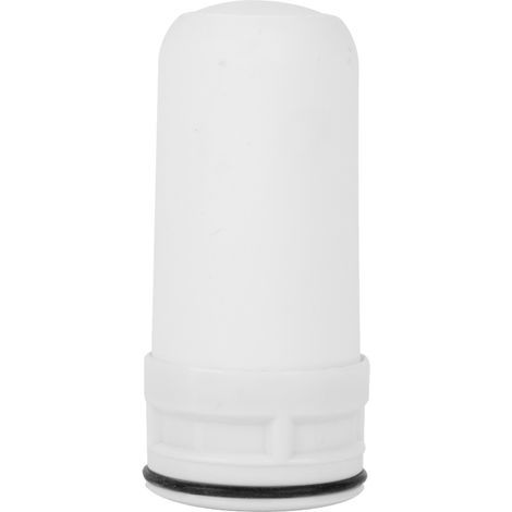 Keramik-Wasserfilter, Wasserreiniger, Filter für die Küche (1/5)