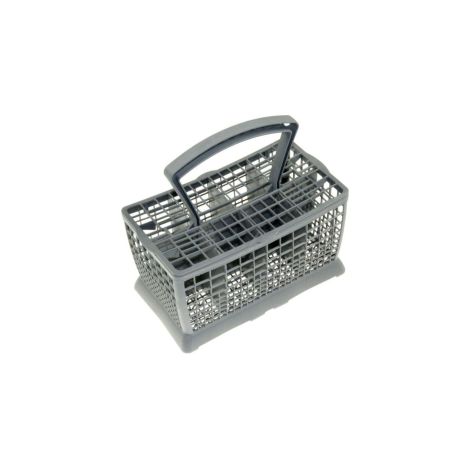 Cesta para cubiertos para lavavajillas Beko 1883200400