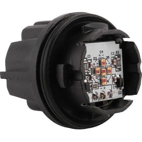 81536-52C80 LED-Rücklichtlampenmodul für C-Edition 1023