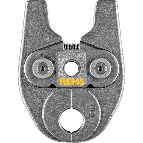 Presszange Mini MT 20 578560