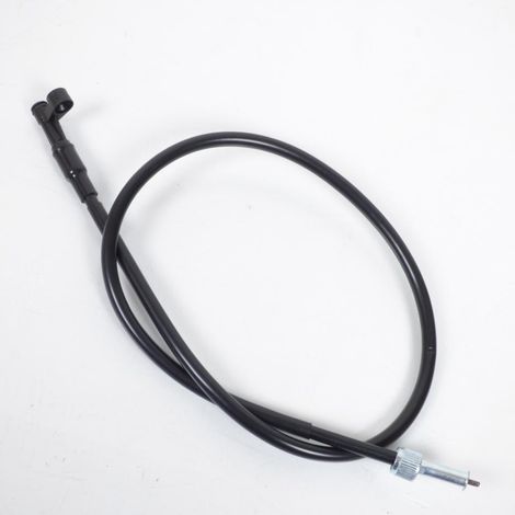 Câble de compteur Vicma pour Moto Honda 75 NSR FII 1988 à 2000 (1/2)