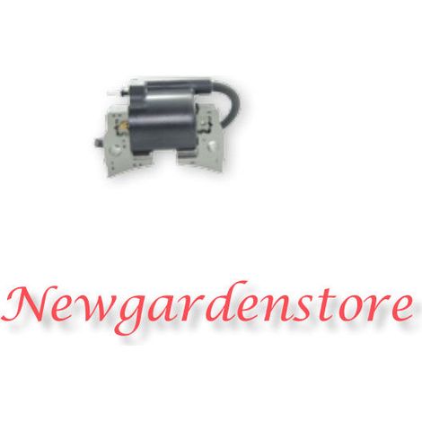 Bobina rasaerba adattabile KAWASAKI FC150 FC180 motore verticale KS211712200