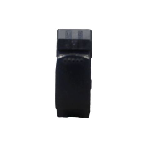 [PRODUIT D'OCCASION] Commande Leve-glace Porte Avd SUZUKI Swift ♻️ Ref Oe. 3799562j00 - Garantie à vie (1/3)