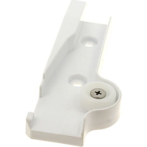 Guida superiore sinistra aec72909702 per frigorifero lg