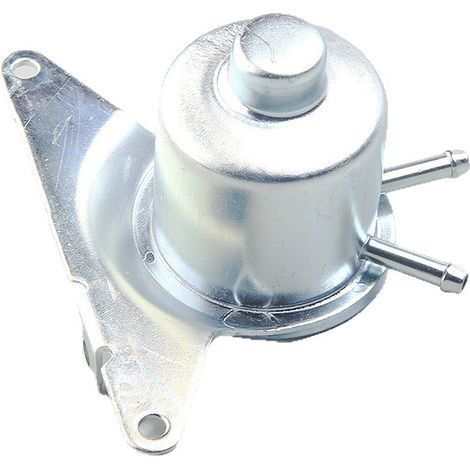 Kompatibel mit Audi Kraftstofffiltern 026127177 720925510/1001270001/127046002 (1/4)
