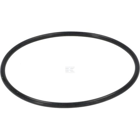 O-Ring der Lenkwelle VAPORMATIC VPJ5328