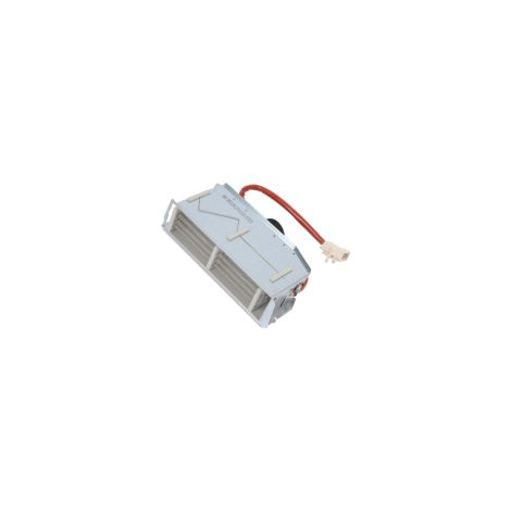 Electrolux - resitenza asciugatrice - 2200w - 1257532141 - 7321421471013