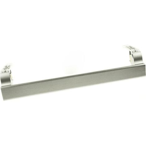POIGNEE DE PORTE A DEPRESSION POUR REFRIGERATEUR   SHARP ELECTRONIC - 42181180 (1/4)