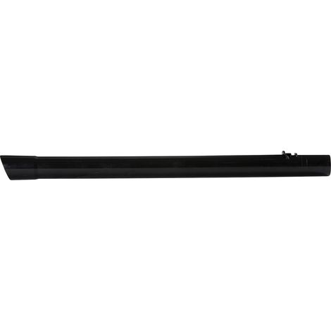 Makita Verlängerungsrohr schwarz - 458942-6 (1/3)