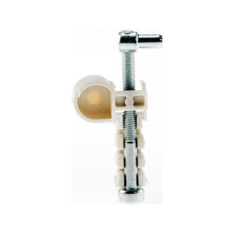Vis de tension de chaîne pour tronçonneuse Stihl 018 MS180 (1/3)