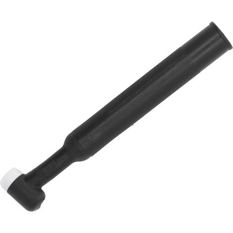 Tête Flexible de Torche TIG WP26F pour Soudage Argon GTAW, Pièce de Rechange Accessoire Soudage à l'Arc (1/5)