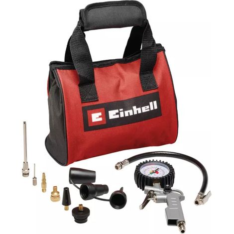 Einhell - Kompressoren-Zubehör - 4139694