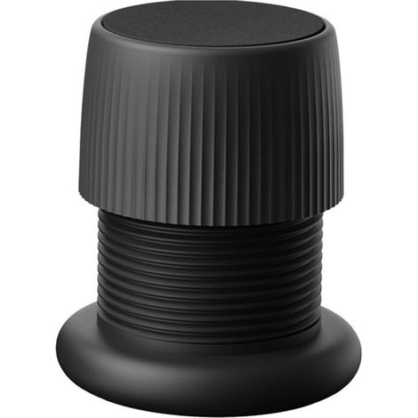 Support De Meuble Réglable - Pour Réfrigérateur Machine À Laver Canapé Table - Hauteur Ajustable - Lot De 4 (1/5)